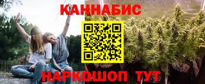гидропоника Бийск