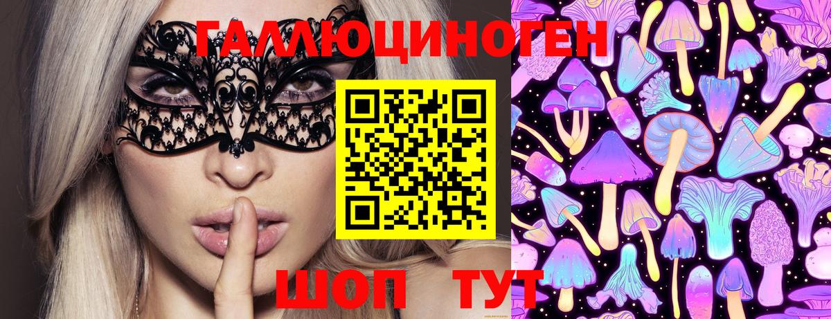 Канаш  Псилоцибиновые грибы ЛСД  хочу наркоту  Вход с VPN 